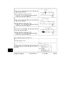 Preview for 254 page of Siemens 74 319 0618 0 Installation Instructions Manual