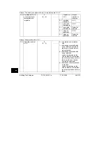 Preview for 262 page of Siemens 74 319 0618 0 Installation Instructions Manual