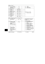 Preview for 266 page of Siemens 74 319 0618 0 Installation Instructions Manual