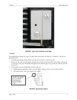 Preview for 3 page of Siemens 760 Series Installation Instruction