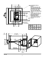 Preview for 4 page of Siemens 783643521414 Installation Instructions Manual