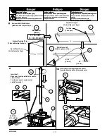 Preview for 5 page of Siemens 783643521414 Installation Instructions Manual