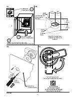 Preview for 6 page of Siemens 783643521414 Installation Instructions Manual