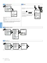 Preview for 50 page of Siemens 7LF4 531-0 Operating Instructions Manual