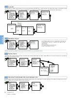 Preview for 52 page of Siemens 7LF4 531-0 Operating Instructions Manual