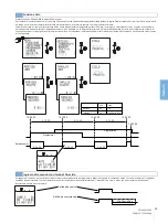 Preview for 53 page of Siemens 7LF4 531-0 Operating Instructions Manual