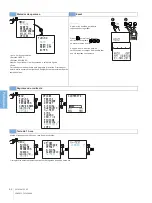 Preview for 60 page of Siemens 7LF4 531-0 Operating Instructions Manual