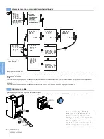 Preview for 64 page of Siemens 7LF4 531-0 Operating Instructions Manual