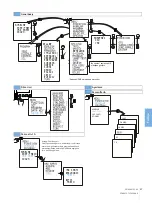 Preview for 65 page of Siemens 7LF4 531-0 Operating Instructions Manual