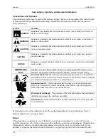 Preview for 10 page of Siemens 7MF4033 series User Manual