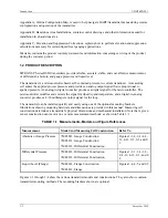 Preview for 14 page of Siemens 7MF4033 series User Manual