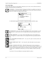 Preview for 28 page of Siemens 7MF4033 series User Manual