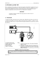 Preview for 49 page of Siemens 7MF4033 series User Manual