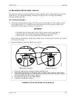 Preview for 79 page of Siemens 7MF4033 series User Manual