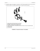 Preview for 84 page of Siemens 7MF4033 series User Manual