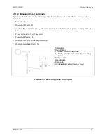 Preview for 93 page of Siemens 7MF4033 series User Manual