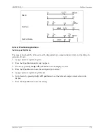 Preview for 107 page of Siemens 7MF4033 series User Manual