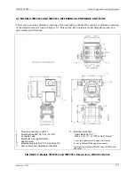 Preview for 175 page of Siemens 7MF4033 series User Manual