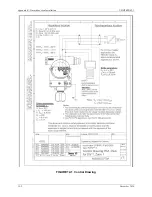 Preview for 210 page of Siemens 7MF4033 series User Manual