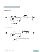 Preview for 5 page of Siemens 7PG17-XR151 Manual