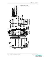 Preview for 45 page of Siemens 7PG21 Solkor Rf Technical Manual