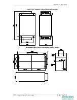 Preview for 46 page of Siemens 7PG21 Solkor Rf Technical Manual