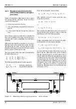 Preview for 38 page of Siemens 7SD502 Instruction Manual