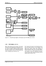 Preview for 41 page of Siemens 7SD502 Instruction Manual