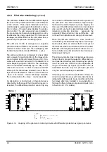 Preview for 42 page of Siemens 7SD502 Instruction Manual