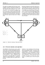 Preview for 44 page of Siemens 7SD502 Instruction Manual