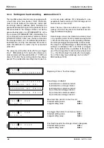 Preview for 68 page of Siemens 7SD502 Instruction Manual