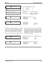 Preview for 103 page of Siemens 7SD502 Instruction Manual