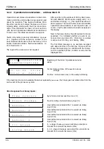 Preview for 106 page of Siemens 7SD502 Instruction Manual