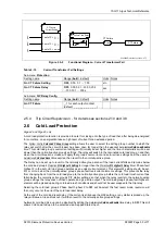 Preview for 88 page of Siemens 7SG11 Argus Manual