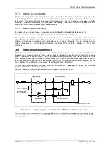 Preview for 116 page of Siemens 7SG11 Argus Manual