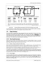 Preview for 117 page of Siemens 7SG11 Argus Manual