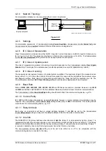 Preview for 120 page of Siemens 7SG11 Argus Manual