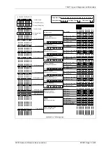 Preview for 230 page of Siemens 7SG11 Argus Manual