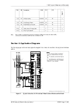 Preview for 239 page of Siemens 7SG11 Argus Manual