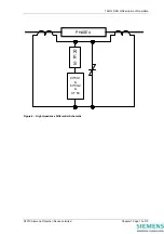 Preview for 16 page of Siemens 7SG12 DAD-N Manual