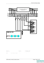 Preview for 26 page of Siemens 7SG12 DAD-N Manual