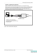 Preview for 50 page of Siemens 7SG12 DAD-N Manual