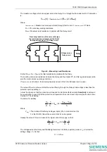 Preview for 59 page of Siemens 7SG12 DAD-N Manual