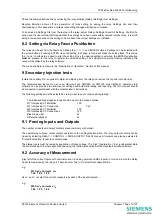 Preview for 7 page of Siemens 7SG14 Duobias-M-200 Technical Manual