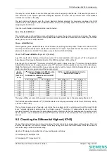 Preview for 9 page of Siemens 7SG14 Duobias-M-200 Technical Manual