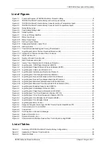 Preview for 7 page of Siemens 7SR105 Rho User Manual
