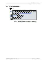 Preview for 11 page of Siemens 7SR105 Rho User Manual