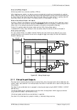 Preview for 22 page of Siemens 7SR105 Rho User Manual