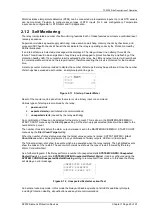 Preview for 23 page of Siemens 7SR105 Rho User Manual