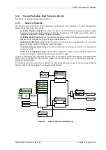Preview for 31 page of Siemens 7SR105 Rho User Manual